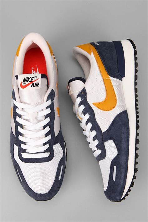 nike vortex vintage damen